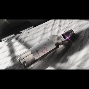 Meet your Posher, Chuling